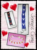 /album/san-valentin-/pulseras-corazones-jpg/